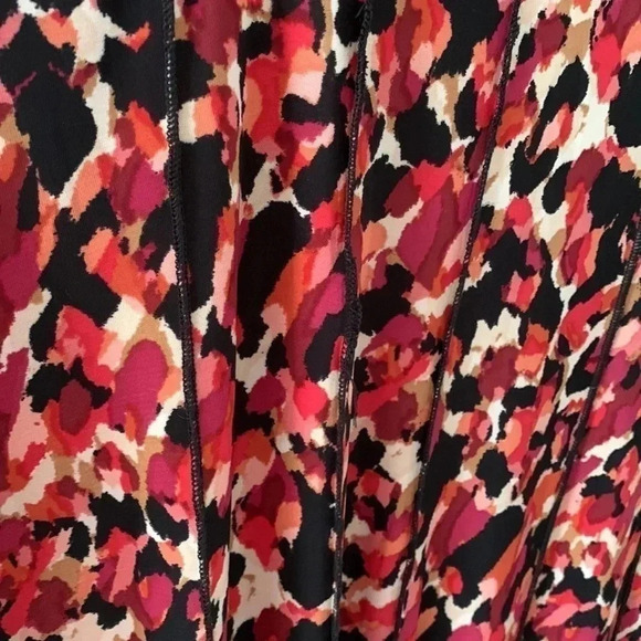 Tunic  2X - Picture 4 of 8